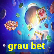 grau bet